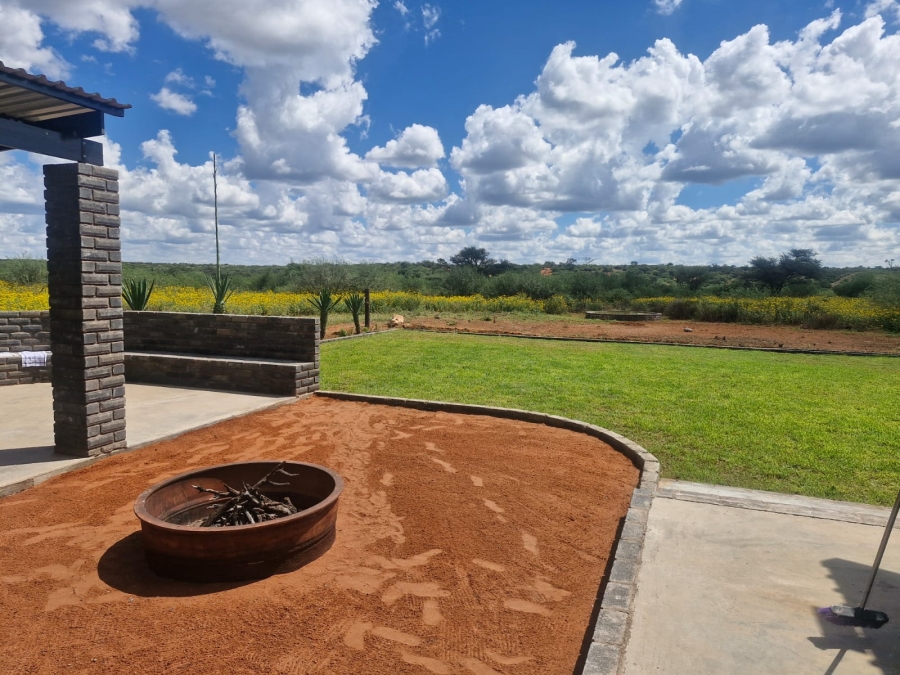To Let 5 Bedroom Property for Rent in Kuruman Rural Northern Cape
